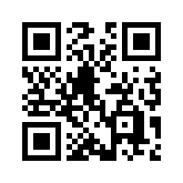 QR-Code https://ppt.cc/x%283v