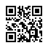 QR-Code https://ppt.cc/x%2844