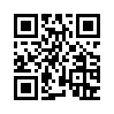 QR-Code https://ppt.cc/x%28ND