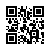 QR-Code https://ppt.cc/x%28Yg