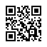 QR-Code https://ppt.cc/x%28hb
