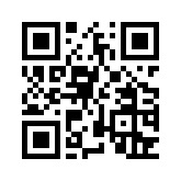 QR-Code https://ppt.cc/x%28m%2C