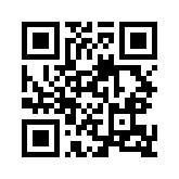QR-Code https://ppt.cc/x%28oW