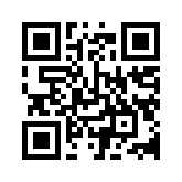 QR-Code https://ppt.cc/x%28oc