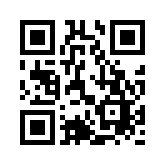 QR-Code https://ppt.cc/x%28pZ