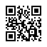 QR-Code https://ppt.cc/x%28sX