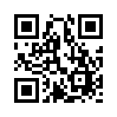 QR-Code https://ppt.cc/x%28sk