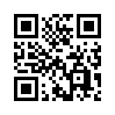 QR-Code https://ppt.cc/x%2C%21i