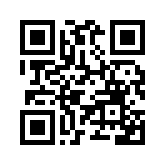 QR-Code https://ppt.cc/x%2C%3BP