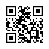 QR-Code https://ppt.cc/x%2C%40-