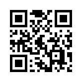 QR-Code https://ppt.cc/x%2C0R