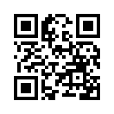 QR-Code https://ppt.cc/x%2C8E