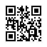 QR-Code https://ppt.cc/x%2CFu