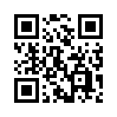 QR-Code https://ppt.cc/x%2CKC