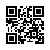 QR-Code https://ppt.cc/x%2CMU