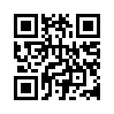 QR-Code https://ppt.cc/x%2CQm