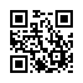 QR-Code https://ppt.cc/x%2CRv
