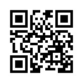 QR-Code https://ppt.cc/x%2CWK
