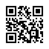 QR-Code https://ppt.cc/x%2CXN