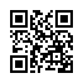 QR-Code https://ppt.cc/x%2CaY