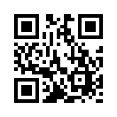 QR-Code https://ppt.cc/x%2CeI