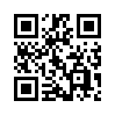 QR-Code https://ppt.cc/x%2Chw