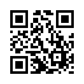 QR-Code https://ppt.cc/x%2ClZ