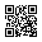 QR-Code https://ppt.cc/x%2CmY