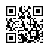 QR-Code https://ppt.cc/x%2Cq_