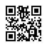 QR-Code https://ppt.cc/x%2Ctn