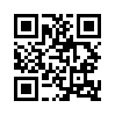 QR-Code https://ppt.cc/x%2Cuh