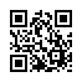 QR-Code https://ppt.cc/x%3BT0