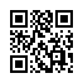 QR-Code https://ppt.cc/x%3BaA