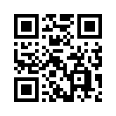 QR-Code https://ppt.cc/x%40-J
