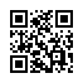 QR-Code https://ppt.cc/x%404A