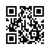 QR-Code https://ppt.cc/x%4077