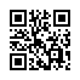 QR-Code https://ppt.cc/x%40FW