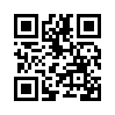 QR-Code https://ppt.cc/x%40O_