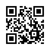 QR-Code https://ppt.cc/x%40RL