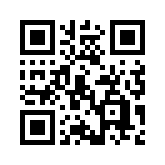 QR-Code https://ppt.cc/x%40YA