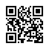 QR-Code https://ppt.cc/x%40bK