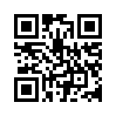 QR-Code https://ppt.cc/x%40eU
