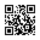 QR-Code https://ppt.cc/x%40fW