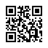 QR-Code https://ppt.cc/x%40hW