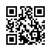 QR-Code https://ppt.cc/x%40iQ