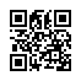 QR-Code https://ppt.cc/x%40iU