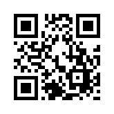 QR-Code https://ppt.cc/x%40jw