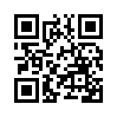QR-Code https://ppt.cc/x%40pB