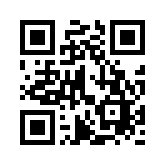 QR-Code https://ppt.cc/x%40rq