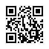 QR-Code https://ppt.cc/x%40vv